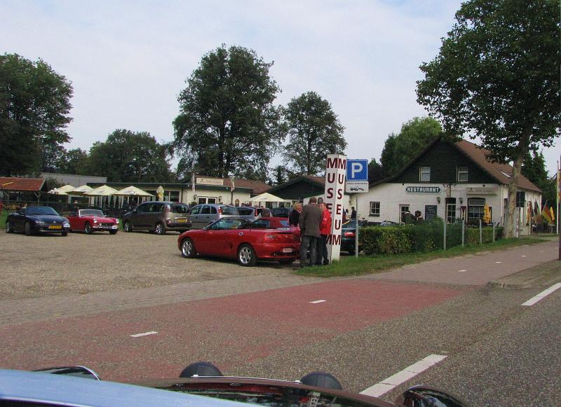 7e Ronde van Beide Limburgen (74).JPG